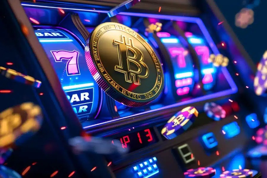 utländska casino för svenska spelare